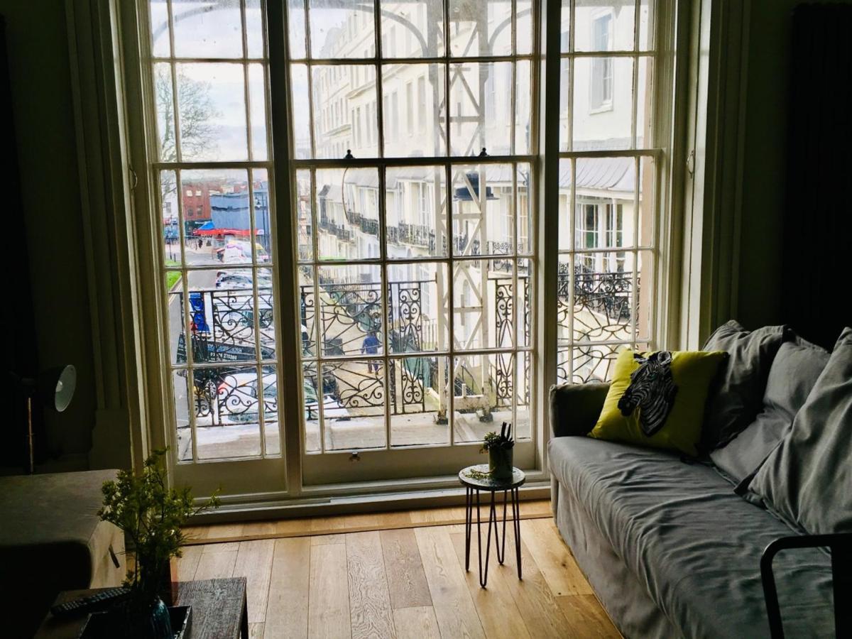 Grade 2 Listed In Heart Of Hastings
